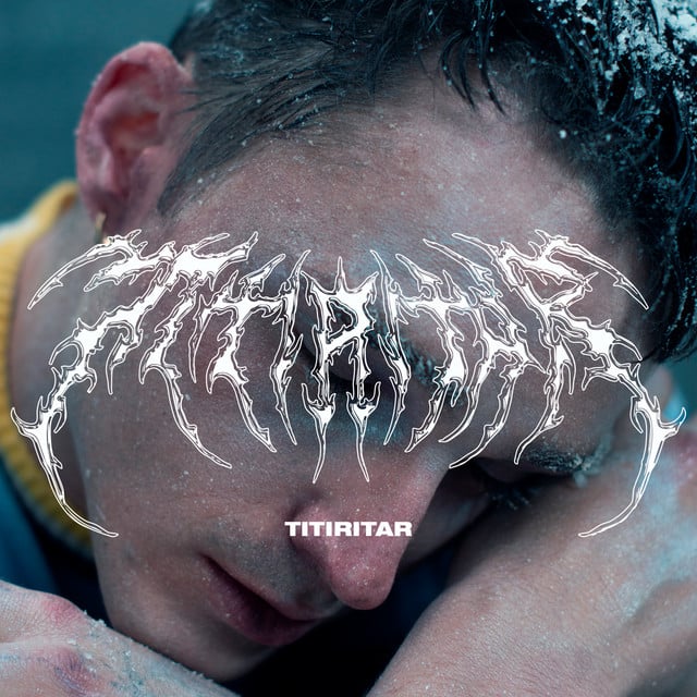 Titiritar - Track · Pol Granch