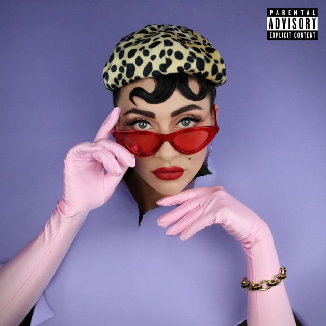 Sugar Daddy - Song · Qveen Herby