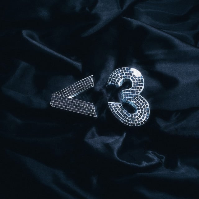 like i do - Track · Nightly