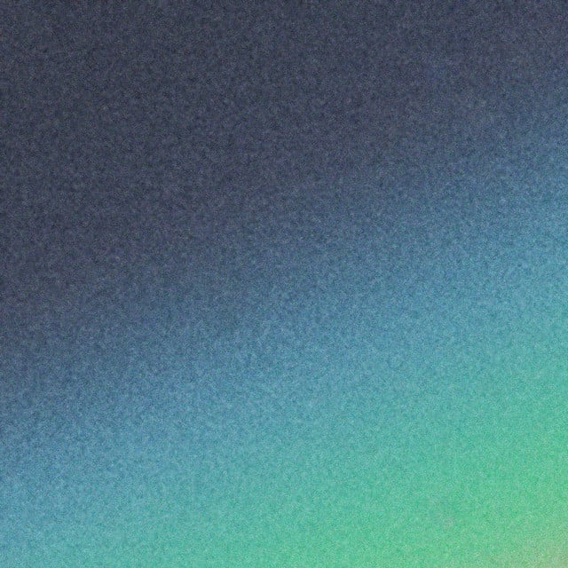SMITHEREENS - Album · Joji