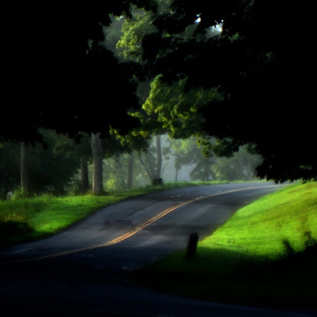 Treehouse - Track · Alex G, Emily Yacina