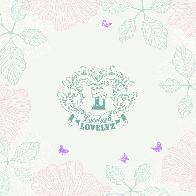 Ah-Choo - Track · Lovelyz