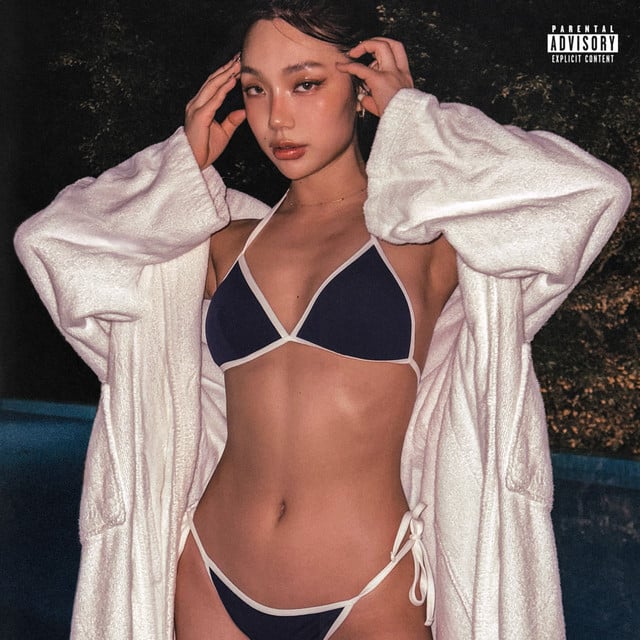 Attention (Feat. DAWN, BLASÉ) - Song · GEMINI, DAWN 던, BLASÉ