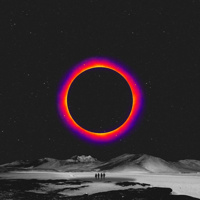 Primitivos - Track · Oh'laville