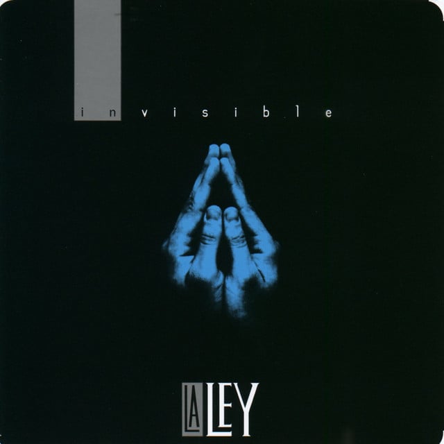 Día Cero - Track · La Ley