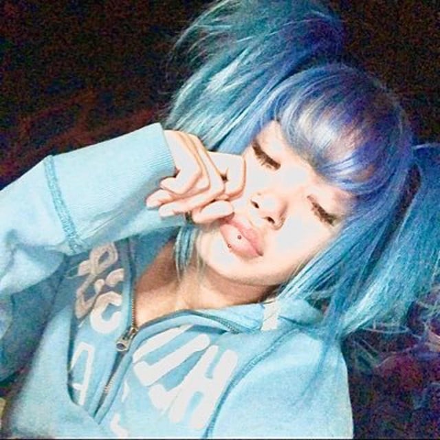 Hard to Sleep - Track · Molly Santana Archive