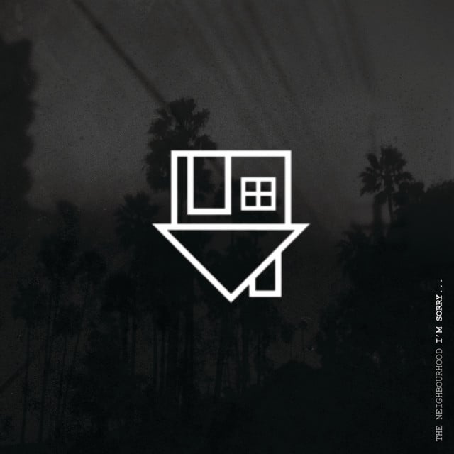 Wires - Track · The Neighbourhood