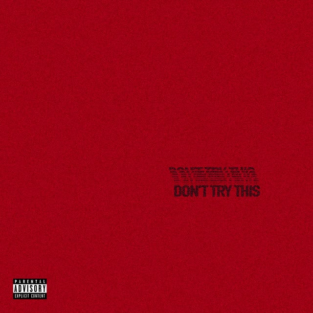 YOU TOO. - Track · Chase Atlantic