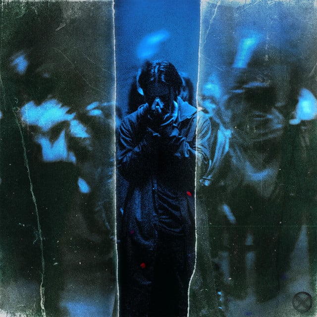 Do or Die (ft. DPR IAN) - Track · DPR ARTIC, DPR IAN