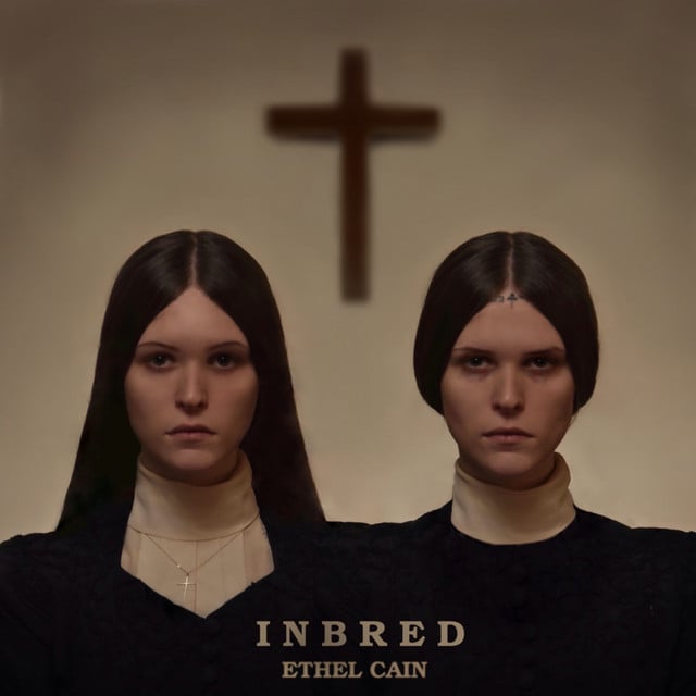 Inbred - Track · Ethel Cain