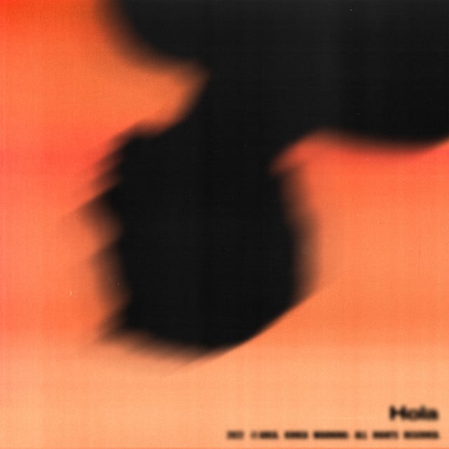 Hola - Track · GEMINI