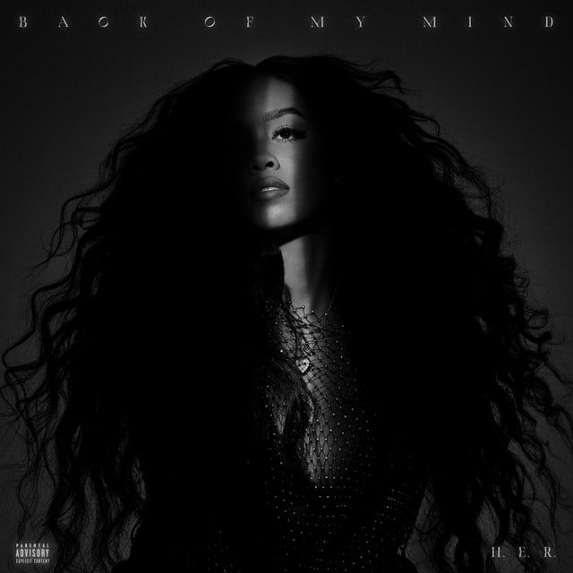 Come Through (feat. Chris Brown) - Track · H.E.R., Chris Brown