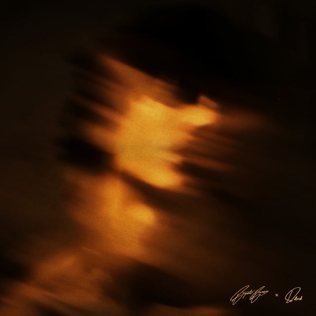 I'd Rather Pretend (with d4vd) - Album · Bryant Barnes, d4vd