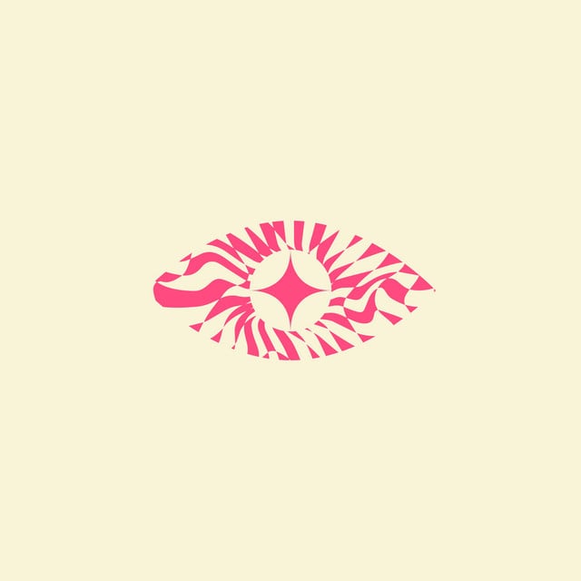 Hot Blooded - Track · New Constellations
