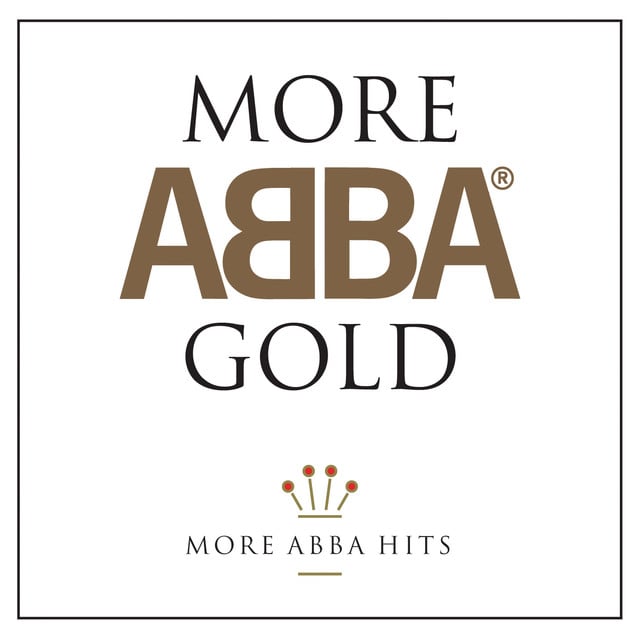 Ring Ring - Track · ABBA