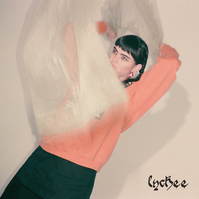 Marry Myself - Track · BENEE