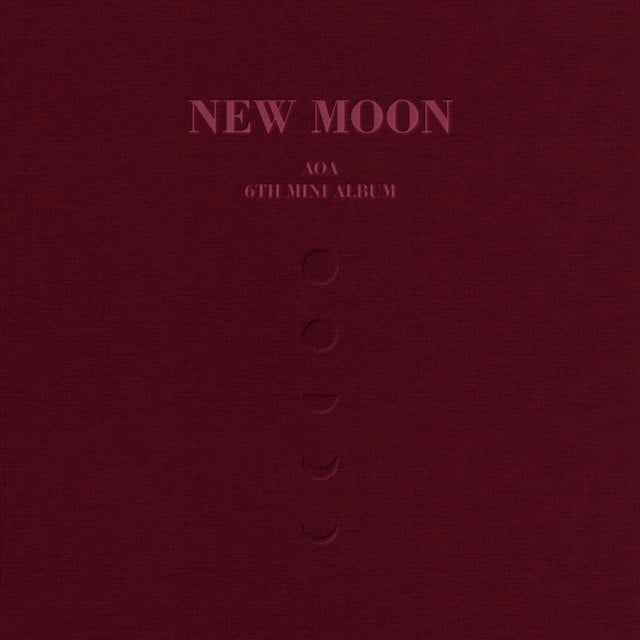 Come See Me - Track · AOA