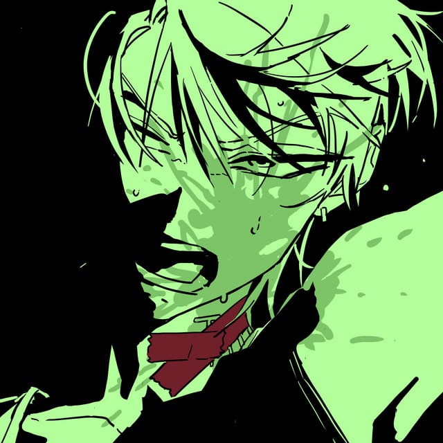 All-in (VIVINOS - ALNST 2nd Anniversary Remix Part.1) - Track · AKUGETSU