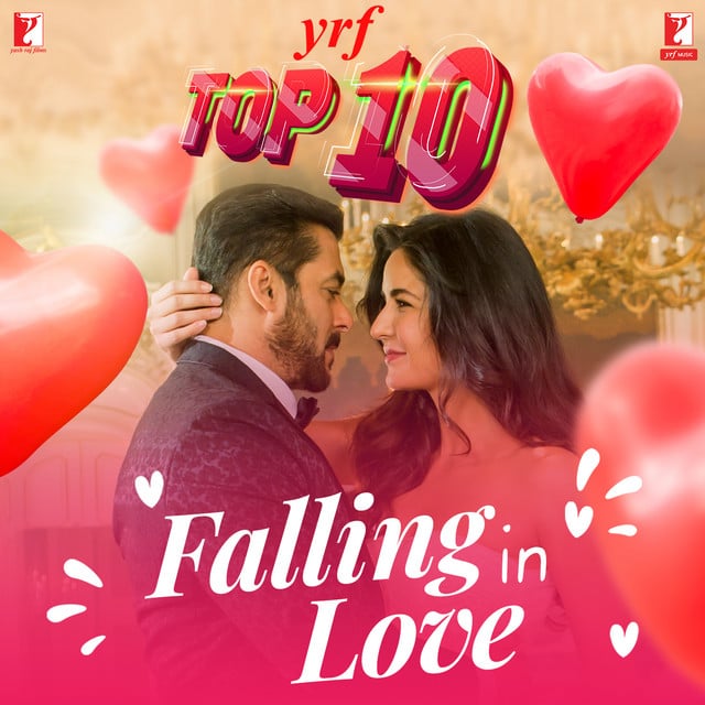 Dil Diyan Gallan - Track · Atif Aslam