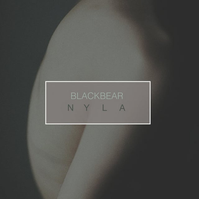 n y l a - Track · blackbear