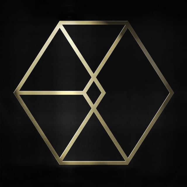 PLAYBOY - Track · EXO