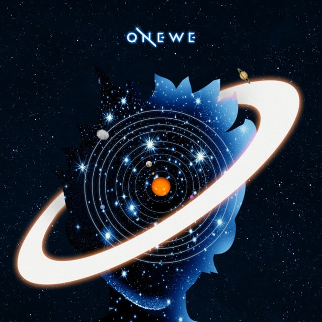 STAR - Track · ONEWE