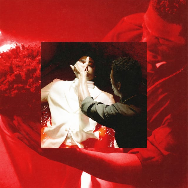 ZEZE (feat. Travis Scott & Offset) - Track · Kodak Black, Offset, Travis Scott