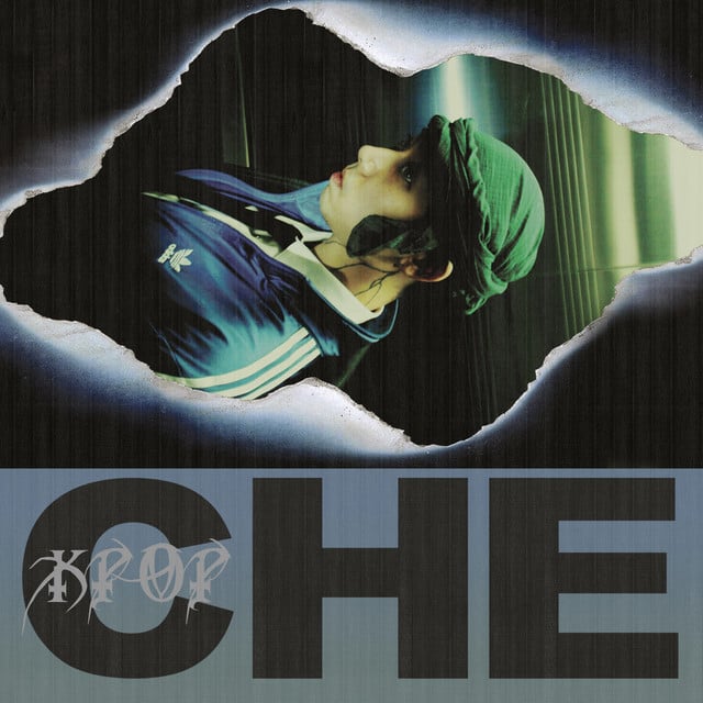 Kpop - Album · CHE