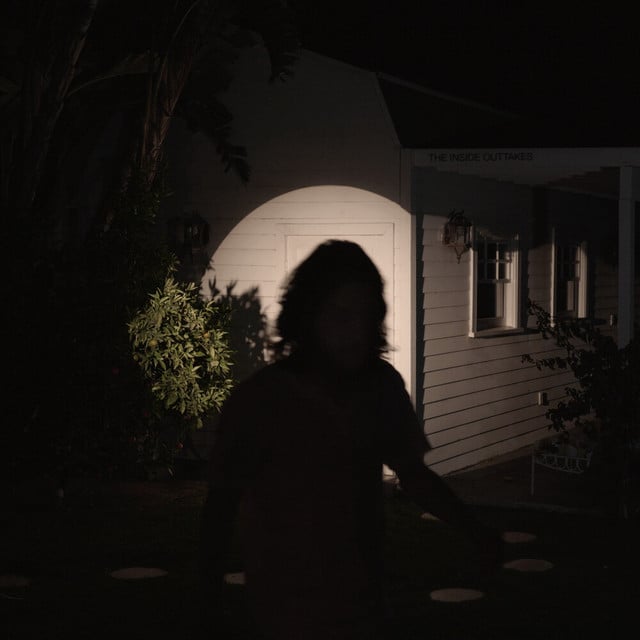 1985 - Song · Bo Burnham