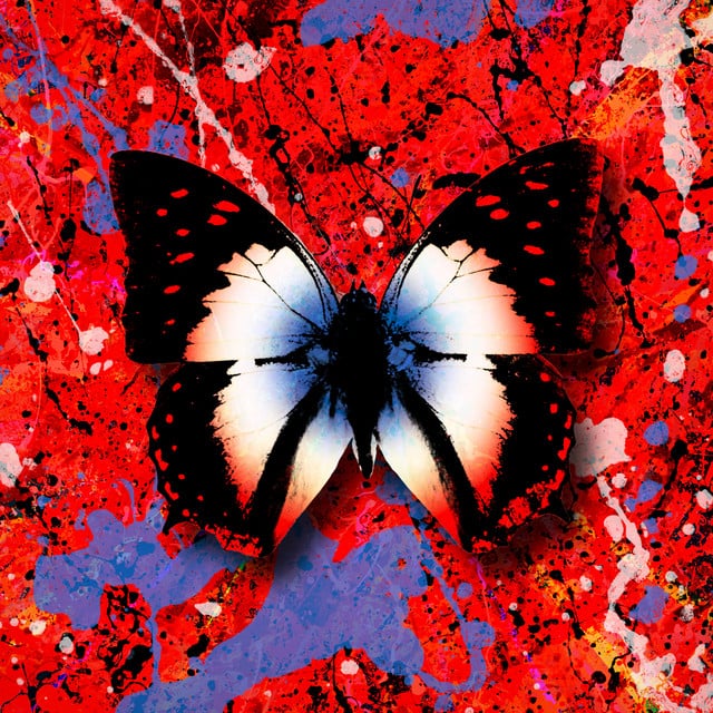 2step (feat. Lil Baby) - Track · Ed Sheeran, Lil Baby
