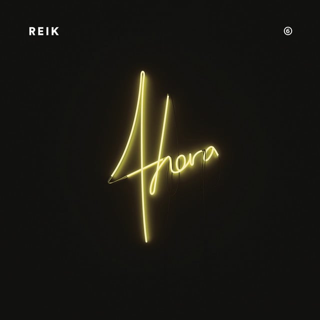Me Niego (feat. Ozuna & Wisin) - Track · Reik, Ozuna, Wisin