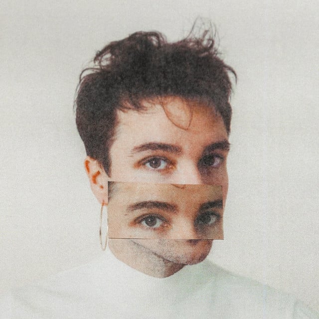 Love Could End - Track · Gatton