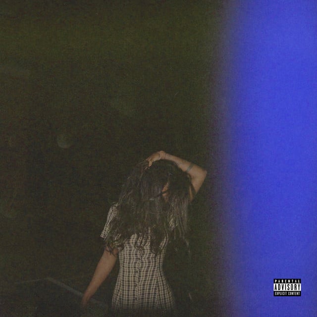 Girls Need Love (with Drake) - Remix - Track · Summer Walker, Drake