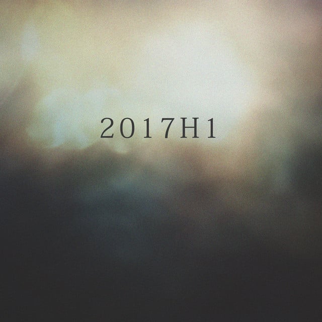 Nov 13th - Track · A Cerulean State