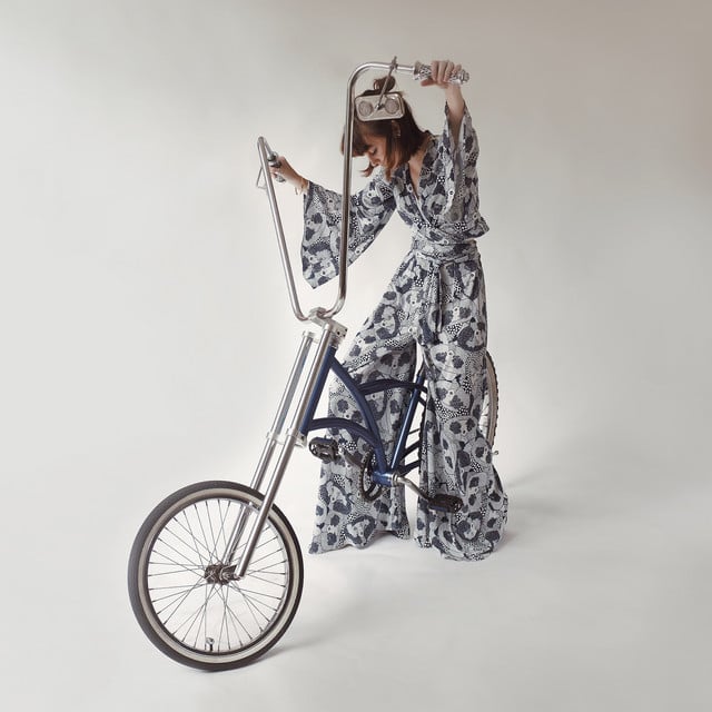 She Won''t Go Away - Track · Faye Webster