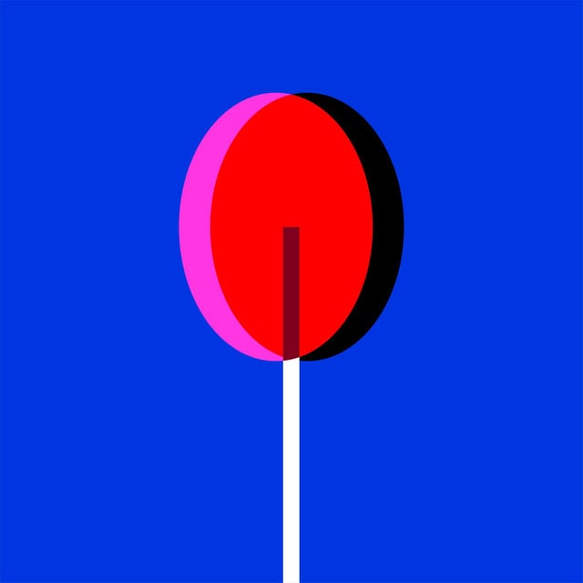 Dreamseller - Track · The Mercians