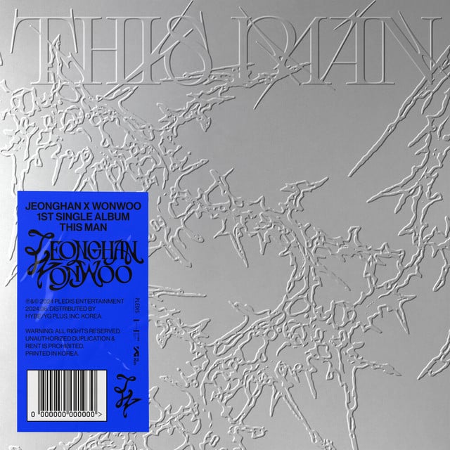 Last night (Guitar by Park Juwon) - Track · JxW