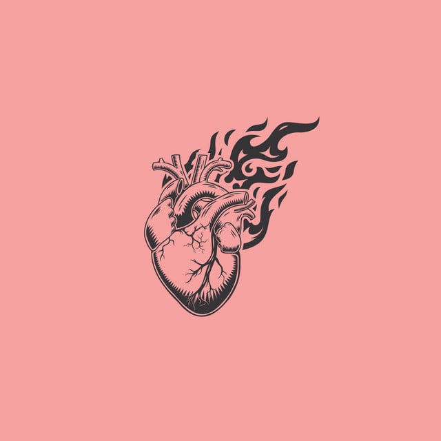 Love Me Harder - Track · Steven Rodriguez