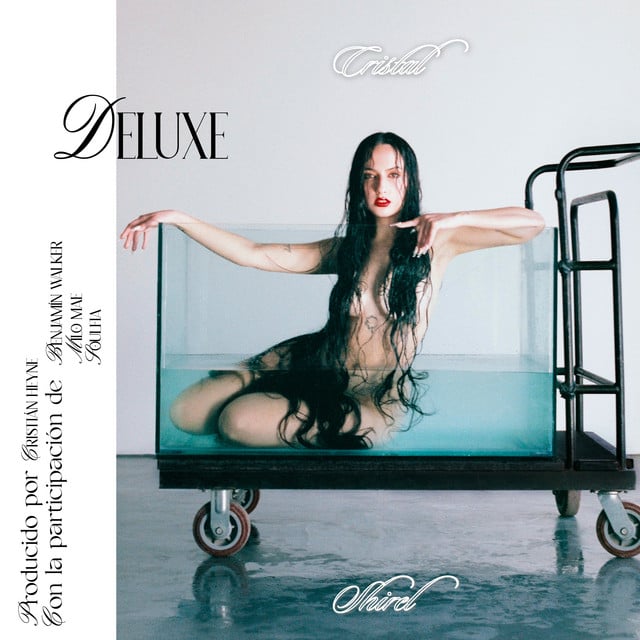 Piquete - Remix - Track · Shirel, SOULFIA
