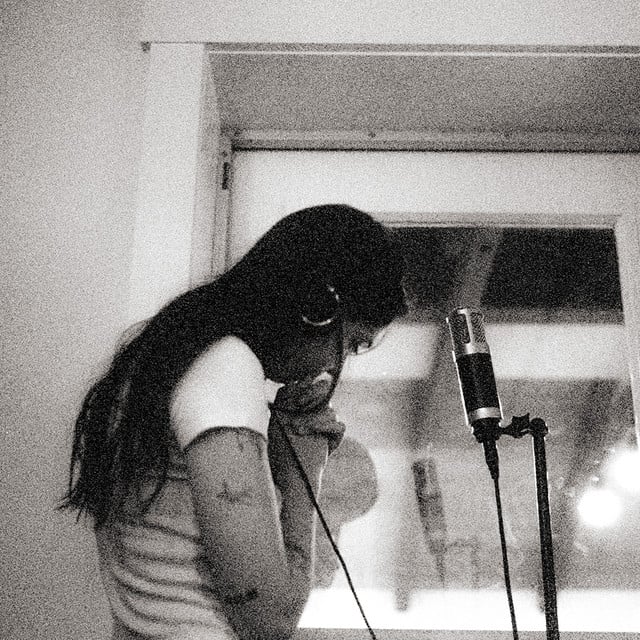 Older (and Wiser) - Album · Lizzy McAlpine