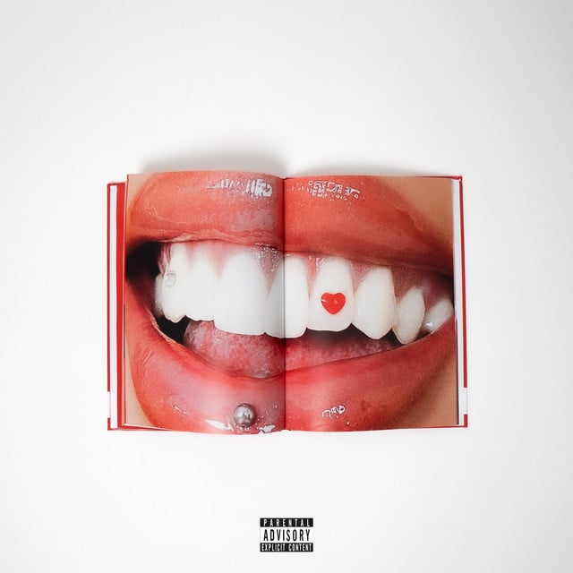 full clip - Track · pisceze