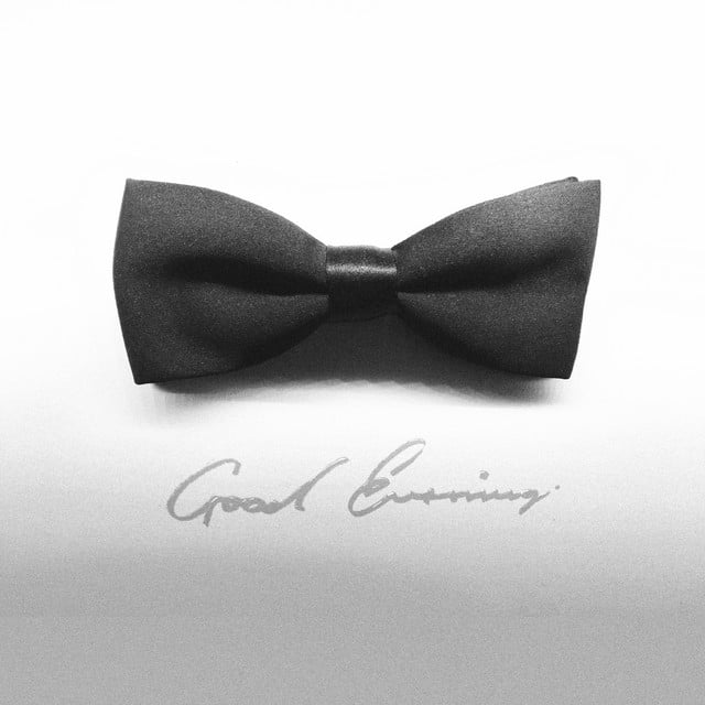 Five More Hours - Track · Deorro, Chris Brown