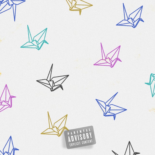 astroboy. - Track · suggi
