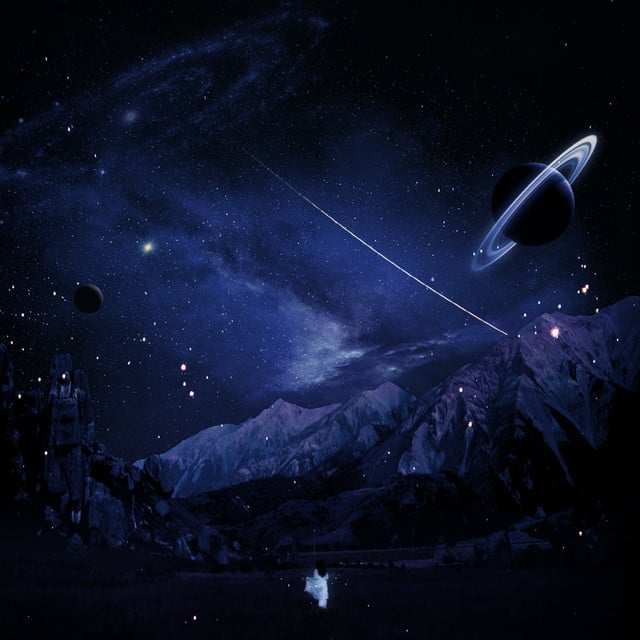 ?depacse ohw - Album · Seori