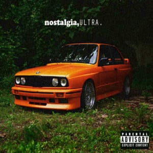 American Wedding - Frank Ocean - Playlist