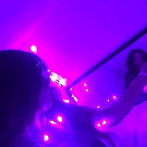 So far away (SUGA, Jin, JK ver.) - Playlist