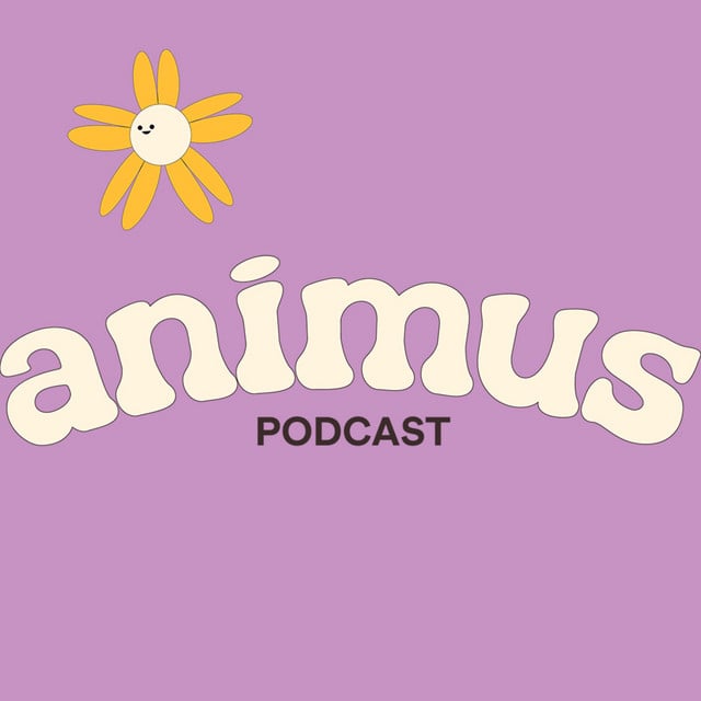 ANIMUS - Show