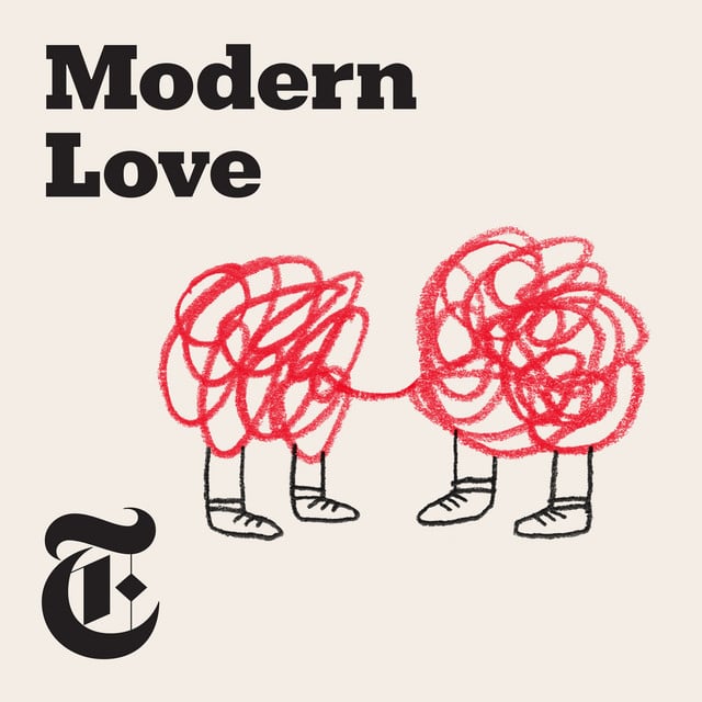 Modern Love - Show