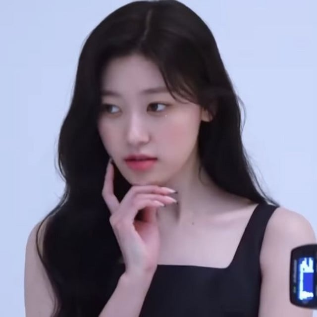 Kpop Music - Show