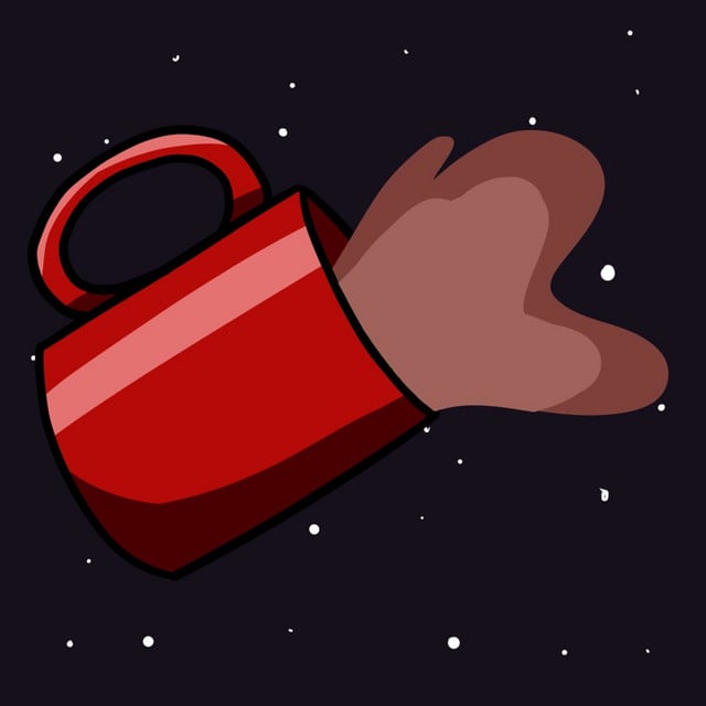 Café Infinito - Show